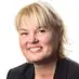 Rikke V. Stoltz