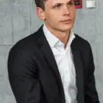 Frederik Vindum Ørskov