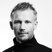 Henrik Bondtofte